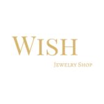 Wish Jewelry Shop