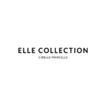 ELLE Collection