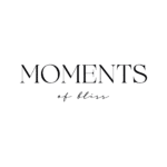 Moments of Bliss