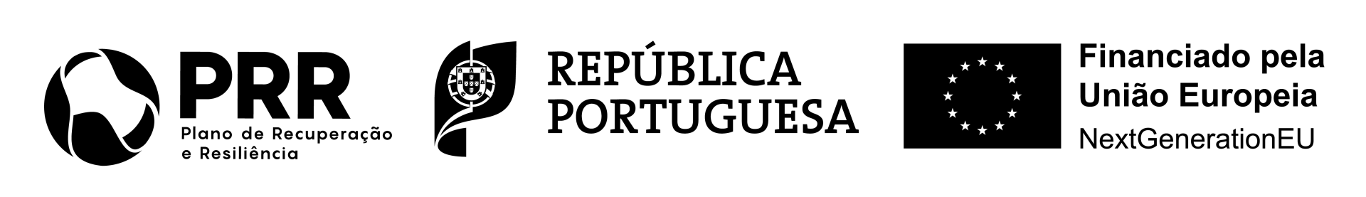 Plano de Recuperação e Resiliência